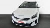Kia XCeed 1.0 T-GDi Tech 74kW (100CV)