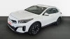 Kia XCeed 1.0 T-GDi Tech 74kW (100CV)