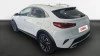Kia XCeed 1.0 T-GDi Tech 74kW (100CV)