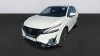 Nissan Qashqai DIG-T 103kW (140CV) mHEV 4x2 Acenta