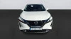 Nissan Qashqai DIG-T 103kW (140CV) mHEV 4x2 Acenta