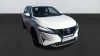Nissan Qashqai DIG-T 103kW (140CV) mHEV 4x2 Acenta