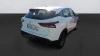 Nissan Qashqai DIG-T 103kW (140CV) mHEV 4x2 Acenta