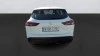 Nissan Qashqai DIG-T 103kW (140CV) mHEV 4x2 Acenta