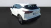 Nissan Qashqai DIG-T 103kW (140CV) mHEV 4x2 Acenta