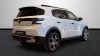 Citroën C3 Aircross Hybrid 145 ë-DCS6 PLUS