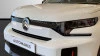 Citroën C3 Aircross Hybrid 145 ë-DCS6 PLUS