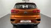 MG ZS 1.5 Comfort