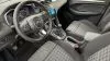 MG ZS 1.5 Comfort