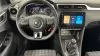 MG ZS 1.5 Comfort