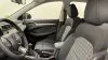 MG ZS 1.5 Comfort