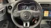 MG ZS 1.5 Comfort