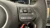 MG ZS 1.5 Comfort