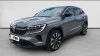 Renault Austral  Hibrido  1.2 E-Tech Hibrido Techno 146kW