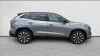 Renault Austral  Hibrido  1.2 E-Tech Hibrido Techno 146kW