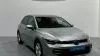 Volkswagen Golf Life 2.0 TDI 85 kW (115 CV)