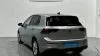 Volkswagen Golf Life 2.0 TDI 85 kW (115 CV)