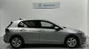 Volkswagen Golf Life 2.0 TDI 85 kW (115 CV)