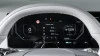 Kia EV3 Earth Long Range