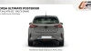 Opel Corsa 1.2T XHL 74kW (100CV) Ultimate Opel Corsa 1.2T XHL 74kW (100CV) Ultimate