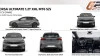 Opel Corsa 1.2T XHL 74kW (100CV) Ultimate Opel Corsa 1.2T XHL 74kW (100CV) Ultimate