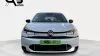 Citroën C4 Hybrid 136 Plus e-DCS6 100 kW (136 CV)