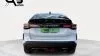 Citroën C4 Hybrid 136 Plus e-DCS6 100 kW (136 CV)