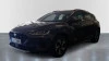 Ford Focus 1.0 Ecoboost 92kW Active
