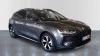 Ford Focus 1.0 Ecoboost 92kW Active