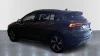 Ford Focus 1.0 Ecoboost 92kW Active
