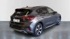 Ford Focus 1.0 Ecoboost 92kW Active