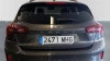 Ford Focus 1.0 Ecoboost 92kW Active