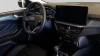 Ford Focus 1.0 Ecoboost 92kW Active