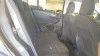 Ford Focus 1.0 Ecoboost 92kW Active