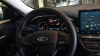 Ford Focus 1.0 Ecoboost 92kW Active