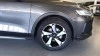 Ford Focus 1.0 Ecoboost 92kW Active