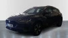 Ford Focus 1.0 Ecoboost 92kW Active Ford Focus 1.0 Ecoboost 92kW Active