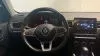 Renault Arkana Zen TCe 103kW(140CV) EDC MicroHíbrido-SS