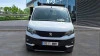 Peugeot Rifter Active Pack Business Std. BlueHDi 100