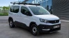 Peugeot Rifter Active Pack Business Std. BlueHDi 100