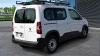 Peugeot Rifter Active Pack Business Std. BlueHDi 100