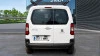 Peugeot Rifter Active Pack Business Std. BlueHDi 100