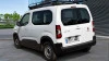 Peugeot Rifter Active Pack Business Std. BlueHDi 100