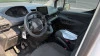 Peugeot Rifter Active Pack Business Std. BlueHDi 100
