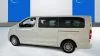 Toyota Proace Verso 1.5D VX Shuttle L1 88 kW (120 CV)