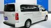 Toyota Proace Verso 1.5D VX Shuttle L1 88 kW (120 CV)