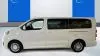 Toyota Proace Verso 1.5D VX Shuttle L1 88 kW (120 CV)