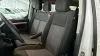 Toyota Proace Verso 1.5D VX Shuttle L1 88 kW (120 CV)