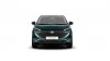 Nissan Qashqai e-POWER Gen3 140 KW (190 CV) N-Connecta