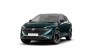 Nissan Qashqai e-POWER Gen3 140 KW (190 CV) N-Connecta